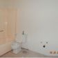 37 Richelle Street, Westwego, LA 70094 ID:776533