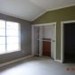 37 Richelle Street, Westwego, LA 70094 ID:776534