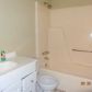 37 Richelle Street, Westwego, LA 70094 ID:776535