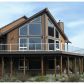 35207 N Shore Dr, Mount Vernon, WA 98274 ID:485407