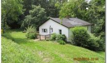 416 Piney Hill Road Bristol, TN 37620