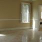 119 Tower Lane, Fredericksburg, VA 22406 ID:752377