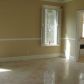 119 Tower Lane, Fredericksburg, VA 22406 ID:752377