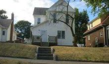 761 9th Ave S Clinton, IA 52732