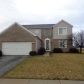 31 Sundance Rd, Matteson, IL 60443 ID:546942