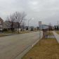 31 Sundance Rd, Matteson, IL 60443 ID:546943