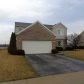 31 Sundance Rd, Matteson, IL 60443 ID:546944