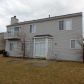 31 Sundance Rd, Matteson, IL 60443 ID:546945