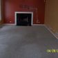 31 Sundance Rd, Matteson, IL 60443 ID:546946