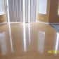 31 Sundance Rd, Matteson, IL 60443 ID:546947