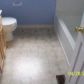 31 Sundance Rd, Matteson, IL 60443 ID:546948