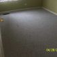 31 Sundance Rd, Matteson, IL 60443 ID:546949