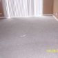 31 Sundance Rd, Matteson, IL 60443 ID:546950