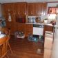 1190 GRANGE RD Z5, Allentown, PA 18106 ID:693104