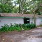 1360 46th St, Sarasota, FL 34234 ID:711623