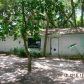 1360 46th St, Sarasota, FL 34234 ID:711627