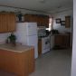 2118 Pioneer Rd, Lot #89, Red Wing, MN 55066 ID:738788