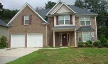 7574 Pines Gables Dr Riverdale, GA 30296