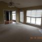 1944 Willow Park Dr, Southaven, MS 38671 ID:765336