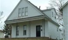 520 Monroe St Muscatine, IA 52761