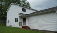 77 Forest St Winooski, VT 05404