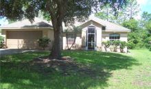 2870 Blackburn Ave Deltona, FL 32738