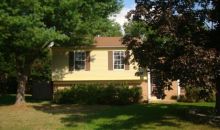 4113 Nesconset Dr Bowie, MD 20716