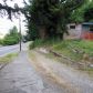 35955 W Valley Hwy S, Auburn, WA 98001 ID:776235