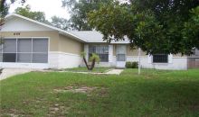 649 Northcliff Ave Deltona, FL 32738