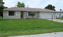 1439 Lambert St Deltona, FL 32725