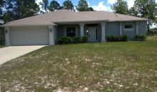 441 El Camino Dr Deltona, FL 32738