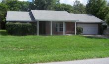 1170 S Cooper Dr Deltona, FL 32725