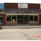 10 E Main St, Plano, IL 60545 ID:304298