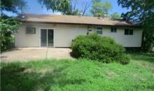 2023 Pincian Dr Fenton, MO 63026