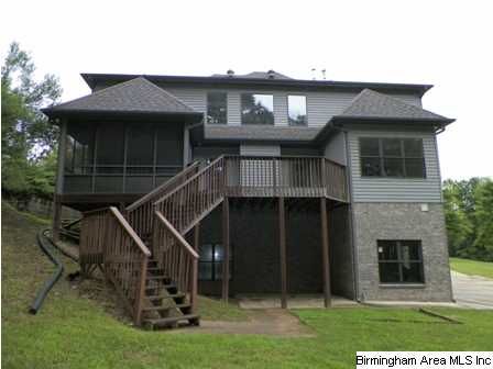 1240 Woodlands Way, Helena, AL 35080