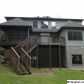 1240 Woodlands Way, Helena, AL 35080 ID:621062