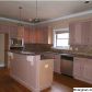 1240 Woodlands Way, Helena, AL 35080 ID:621063