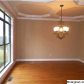 1240 Woodlands Way, Helena, AL 35080 ID:621064