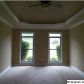 1240 Woodlands Way, Helena, AL 35080 ID:621065