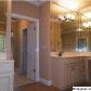 1240 Woodlands Way, Helena, AL 35080 ID:621066