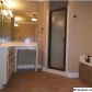 1240 Woodlands Way, Helena, AL 35080 ID:621068