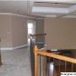 1240 Woodlands Way, Helena, AL 35080 ID:621069