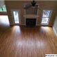 1240 Woodlands Way, Helena, AL 35080 ID:621070