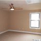 1240 Woodlands Way, Helena, AL 35080 ID:621071