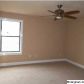 1240 Woodlands Way, Helena, AL 35080 ID:621072
