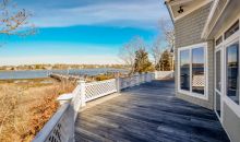 43 Waterline Drive South Mashpee, MA 02649