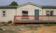 200 Golden Ln Yakima, WA 98908