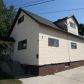 1613 Jackson Street, Two Rivers, WI 54241 ID:780485