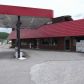 22 Cookeville Highway, Carthage, TN 37030 ID:373533