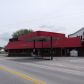 22 Cookeville Highway, Carthage, TN 37030 ID:373534